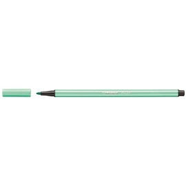 Pennarelli Stabilo Pen 68 Blu