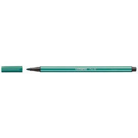 Pennarelli Stabilo Pen 68 Blu
