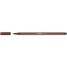 Pennarelli Stabilo Pen 68