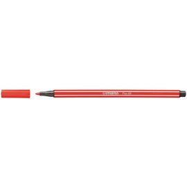 Pennarelli Stabilo Pen 68