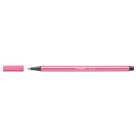 Pennarelli Stabilo Pen 68