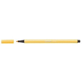 Pennarelli Stabilo Pen 68