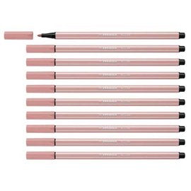 Pennarelli Stabilo Pen 68
