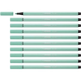 Pennarelli Stabilo Pen 68