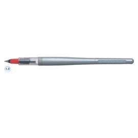 Parallel Pen Pilot FP3 Punta