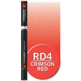 Chameleon Single Pen