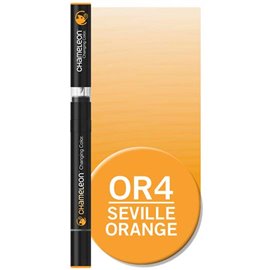 Chameleon Single Pen