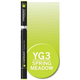 Chameleon Single Pen