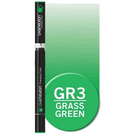 Chameleon Single Pen