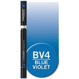 Chameleon Single Pen