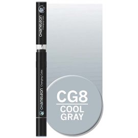 Chameleon Single Pen