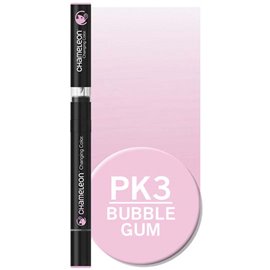 Chameleon Single Pen