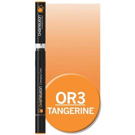 Chameleon Single Pen