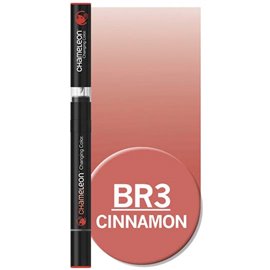 Chameleon Single Pen