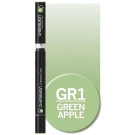 Chameleon Single Pen