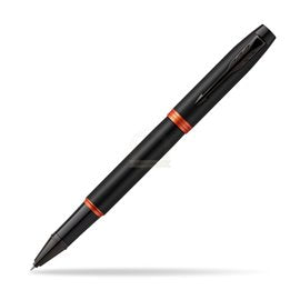 Parker IM Vibrant Ring