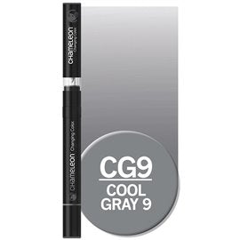 Chameleon Single Pen