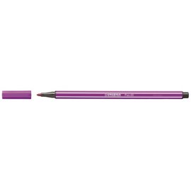 Pennarelli Stabilo Pen 68