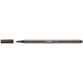 Pennarelli Stabilo Pen 68