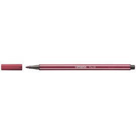 Pennarelli Stabilo Pen 68