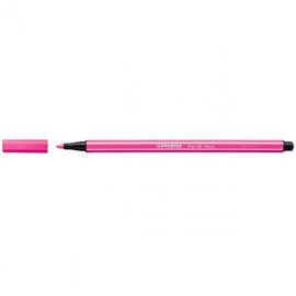 Pennarelli Stabilo Pen 68
