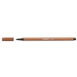 Pennarelli Stabilo Pen 68