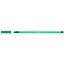 Pennarelli Stabilo Pen 68