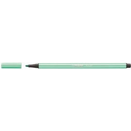 Pennarelli Stabilo Pen 68 Verde