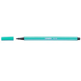 Pennarelli Stabilo Pen 68 Verde