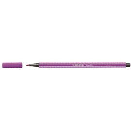 Pennarelli Stabilo Pen 68