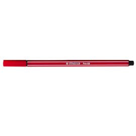 Pennarelli Stabilo Pen 68