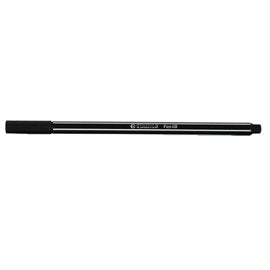 Pennarelli Stabilo Pen 68