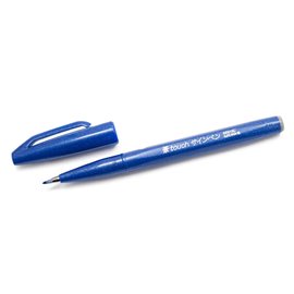 Pennarelli Pentel Brush Sign