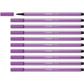 Pennarelli Stabilo Pen 68