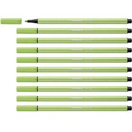 Pennarelli Stabilo Pen 68