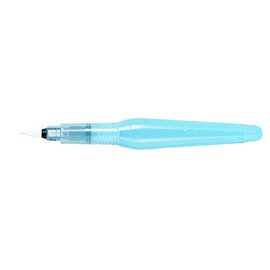 Pennello Pentel Arts Aquash Brush