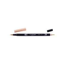 Pennarelli Tombow Dual Brush