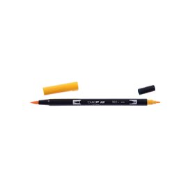 Pennarelli Tombow Dual Brush