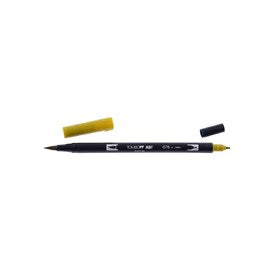 Pennarelli Tombow Dual Brush