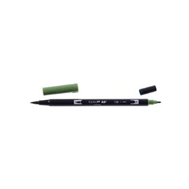 Pennarelli Tombow Dual Brush