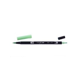 Pennarelli Tombow Dual Brush