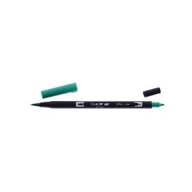 Pennarelli Tombow Dual Brush
