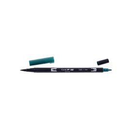 Pennarelli Tombow Dual Brush