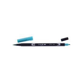 Pennarelli Tombow Dual Brush