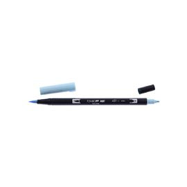 Pennarelli Tombow Dual Brush