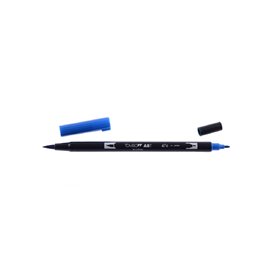 Pennarelli Tombow Dual Brush