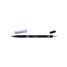 Pennarelli Tombow Dual Brush