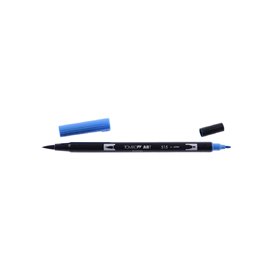 Pennarelli Tombow Dual Brush
