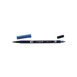 Pennarelli Tombow Dual Brush