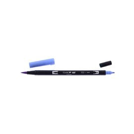 Pennarelli Tombow Dual Brush